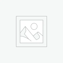 STC PECD 110mm 7×29mm HDPE Subduct with Built-In Rope